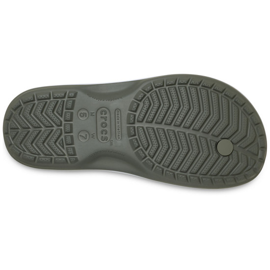 Crocs Crocband Flip